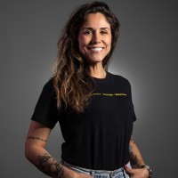 Renata Carneiro
