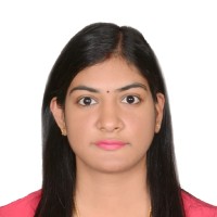 Smriti Sahu