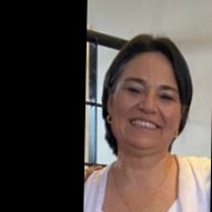 Ana Lorena Uribe Hurtado