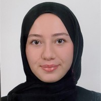 Saadet Ebrar Çelik