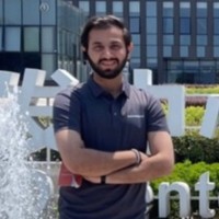 Hassan Zahir