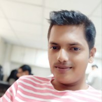 MayuR Sawant