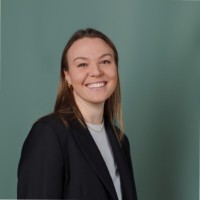 Sofia Norrby