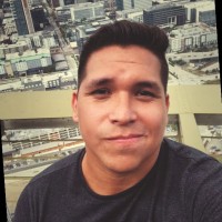 Christopher Jaimes