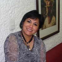 Norma Cabrera Mancilla