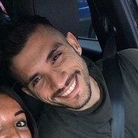 Daniel Petrone
