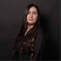 Isabella Serena