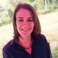 Delphine Dumeou Sempey