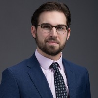 Eric Sienkowski