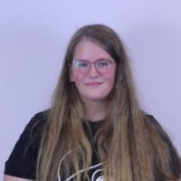 Laureen Petersen