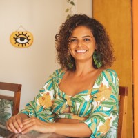 Graciana Feitosa