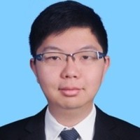 Tommas Yuxiang Xing