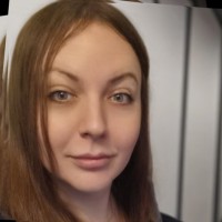 Vanessa Depraute