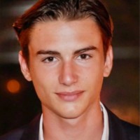 Thomas Croizet
