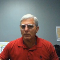 William Bennett