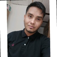 Jhon Jairo Velez Urieles