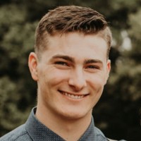 Logan Kruid