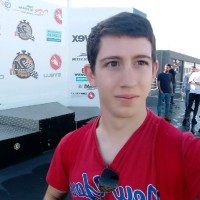 Adrián Imedio Rodríguez