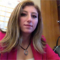 Ümit Ceylan