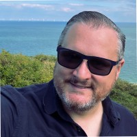Jean Marcelo Santos