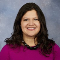 Jenifer Granade, SHRM CP