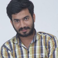 Thamizh T