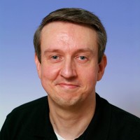 Thomas Klinkert
