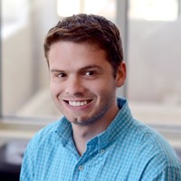 Tyler Wolff