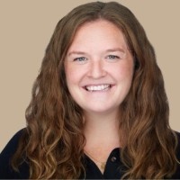 Emily Kapsch