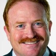 Dan Bawden