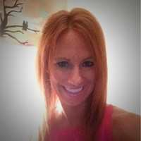 Rachel Titzer