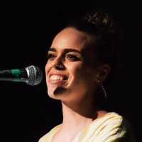 Tilly Mackintosh