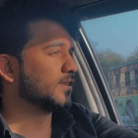 Mudit Gupta