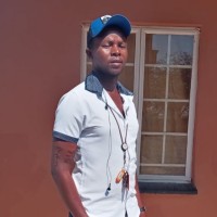 Brian Karonga