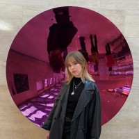 Megan Buisman