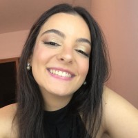 Rafaela Iazzetti Dotto