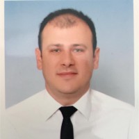 Serhat Ermiş
