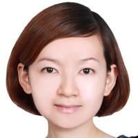 Helen Zhu