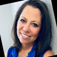 Kristin Hubler