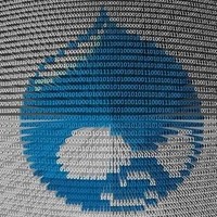 Drupal Expert