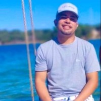 Elison Alves