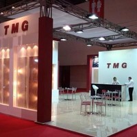 Tmg Natural Stone Bilecik