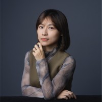 Mengxi Chen