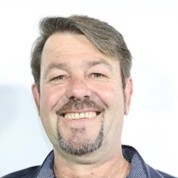 Freddy Wilkinson