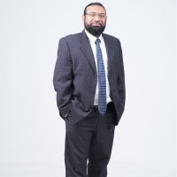 Mohd Sopri - Ctdp® Mba