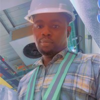 Paakwesi Arthur