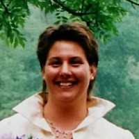 Jolanda Van Ochten
