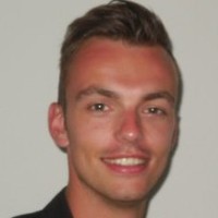 Joeri Schouten