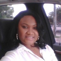 Jamieka Shackelford