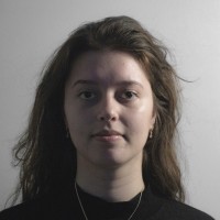 Roos Jonkman